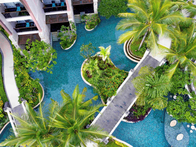 Swimming Pool 17
