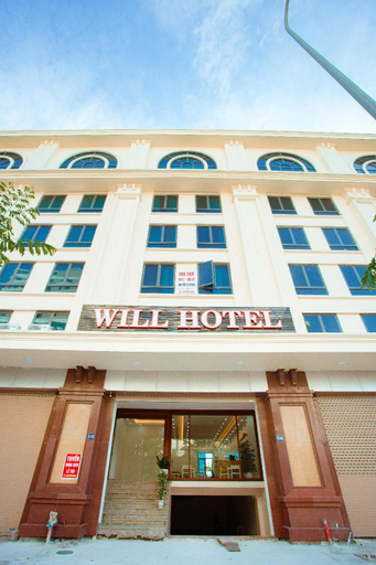 Others 2, Will Hotel, Bắc Ninh