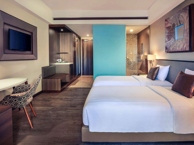 Bedroom 11