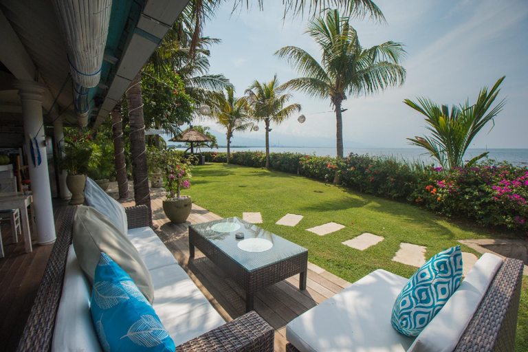 Others 4, Villa Mayo Bali, Buleleng