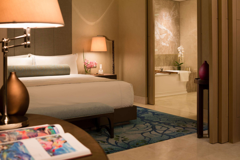 Bedroom 26