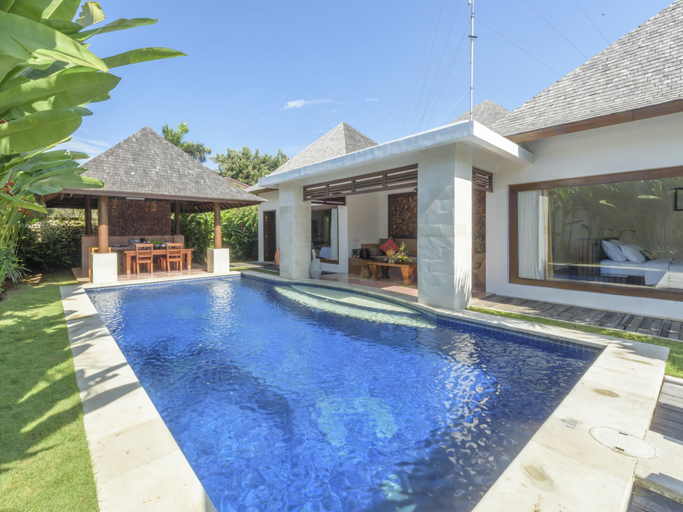 Sport & Beauty 2, The Haere Seminyak - By Astadala (temporarily closed), Badung