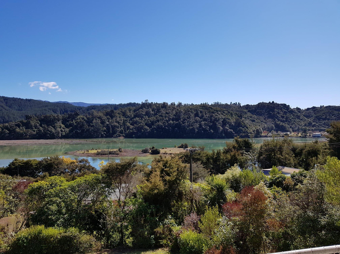 Others 4, Kaiteriteri Abel Tasman Inlet Views, Tasman