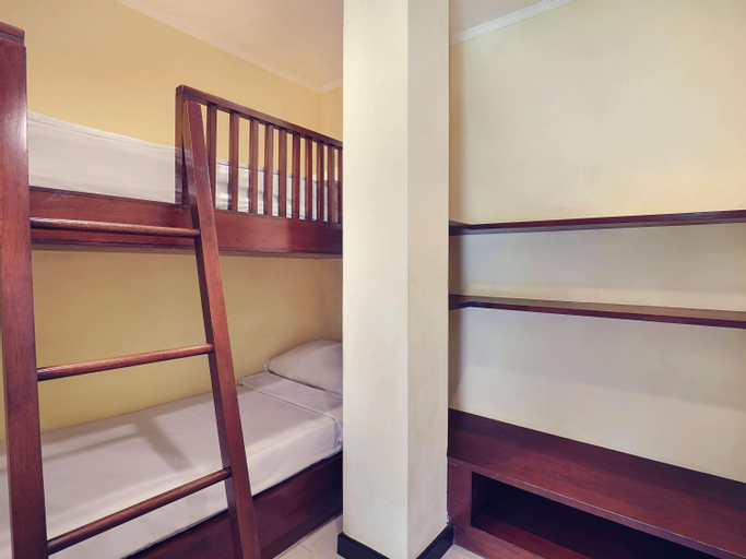 Bedroom 10