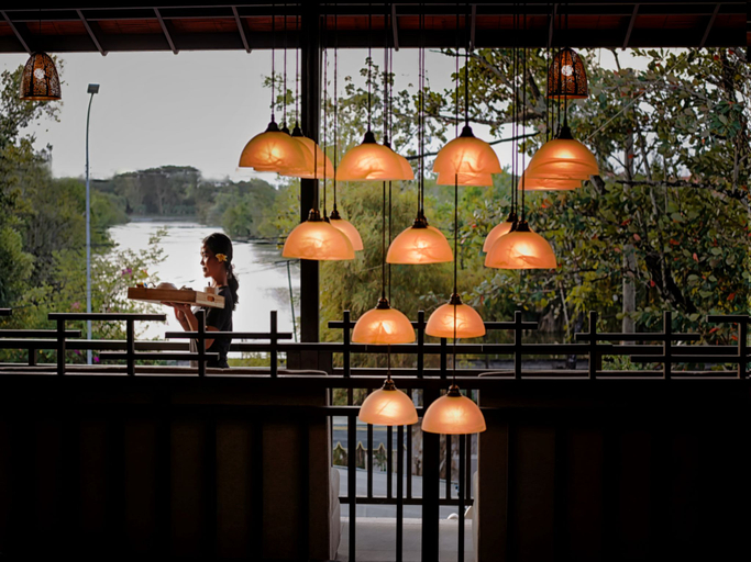 Exterior & Views 3, Bali Sunshine Inn Nusa Dua, Badung