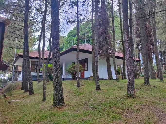 Others 5, Roemah YWI By EXCELLENCE, Malang