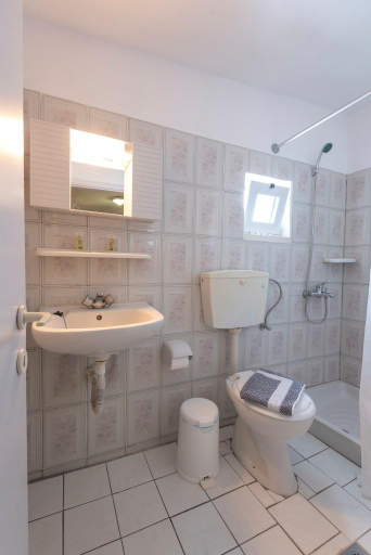 5, Kaloxenia Apartments, South Aegean