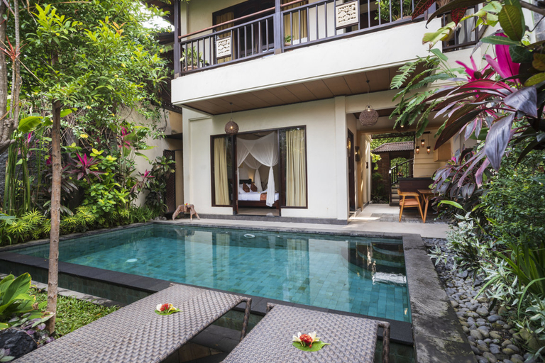 Others 3, Bali Ayu Hotel & Villas, Badung