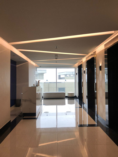 Public Area 6