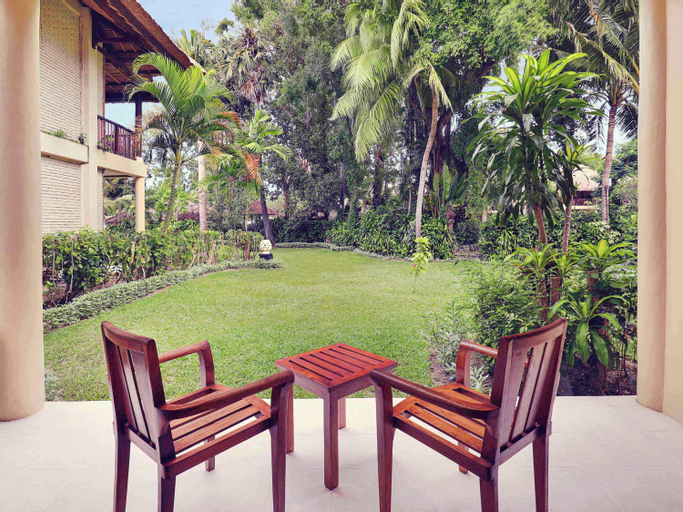 Scenery 9