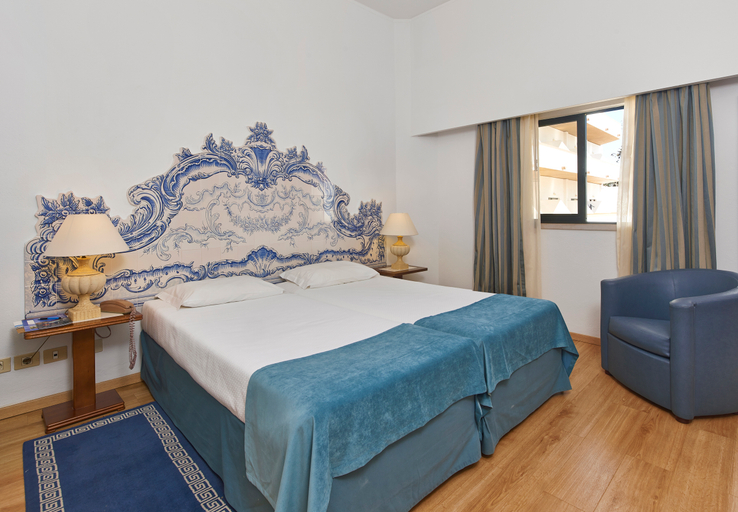 Bedroom, Brisa Sol, Albufeira