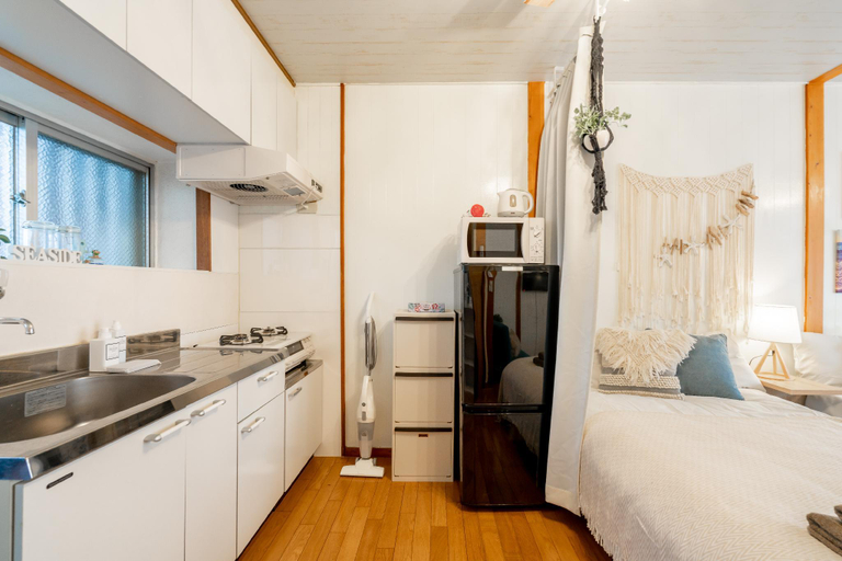 Others 5, Close to Naha downtown&monorail sta.&Airport/F2, Naha