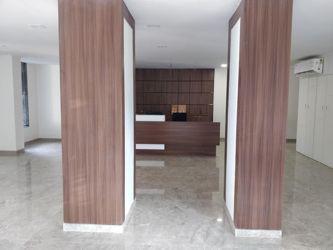 Others 5, Serenity By Monarch, Baner Pune, Pune