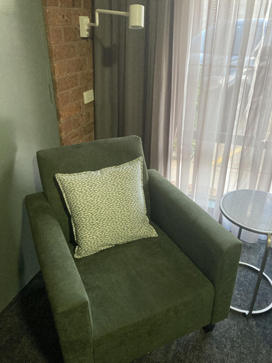 Public Area 23