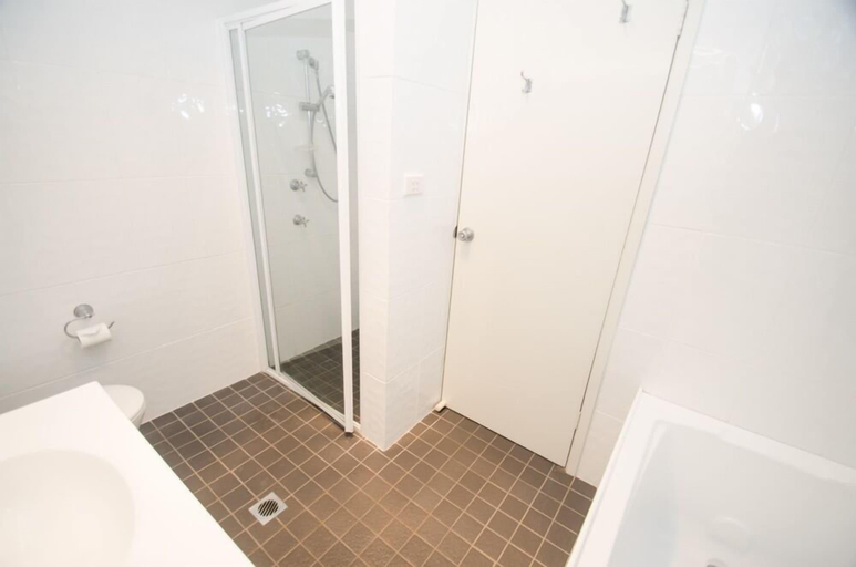 Bedroom 28