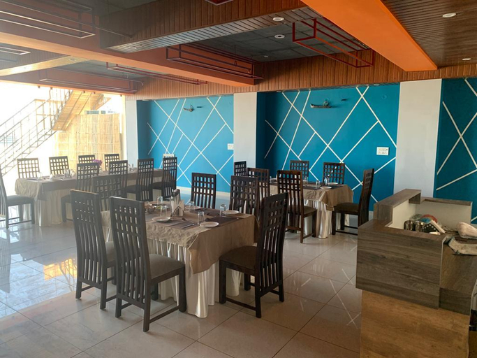 Others 4, Hotel Travaasa - Ajmer Road Jaipur, Jaipur