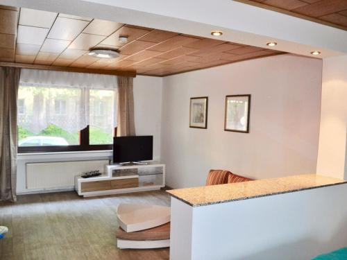 Beautiful apartment in Wuppertal near the center, Wuppertal