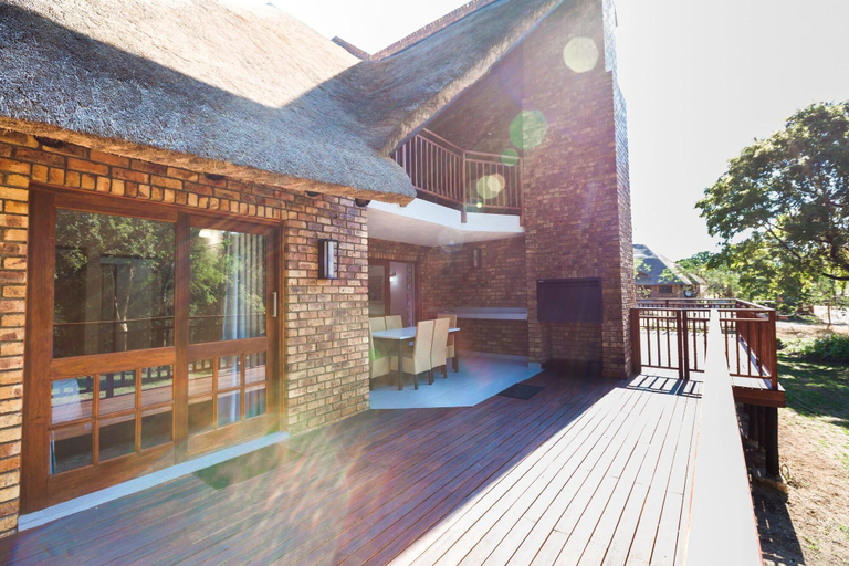 Exterior & Views 2, Kruger Park Lodge Unit 610B, Ehlanzeni
