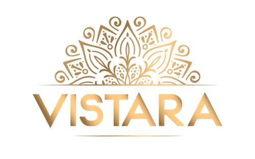 Vistara logo T-Shirt For Women – TEEZ.in