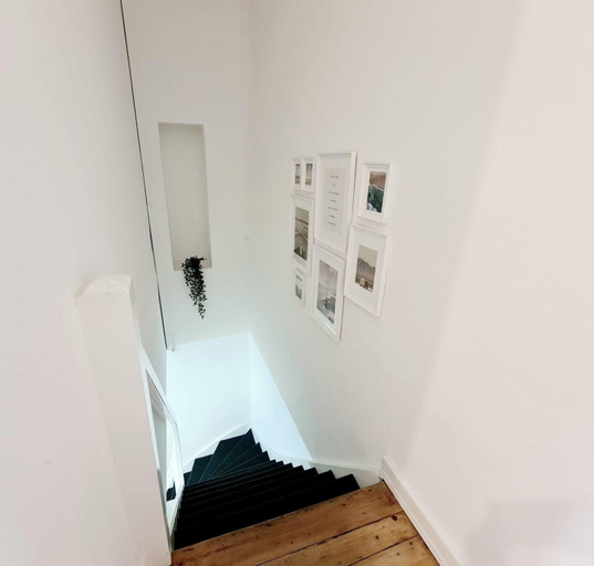 Others 4, Spacious Apt. for 10 in great location, Hamburg