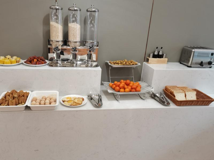 Food & Drinks 3, Greentree Eastern Anhui Xuancheng City Guangde Cou, Xuancheng