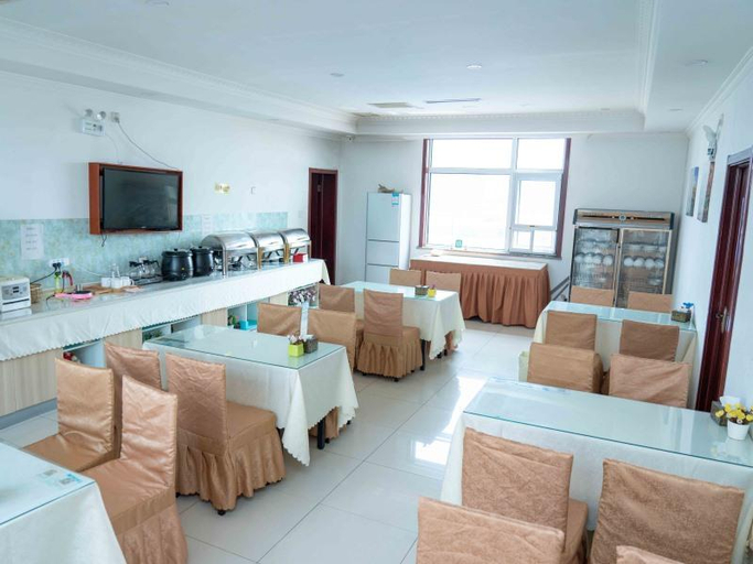 Others 3, Greentree Inn Tangshan Ring Road South Ring And Fu, Tangshan