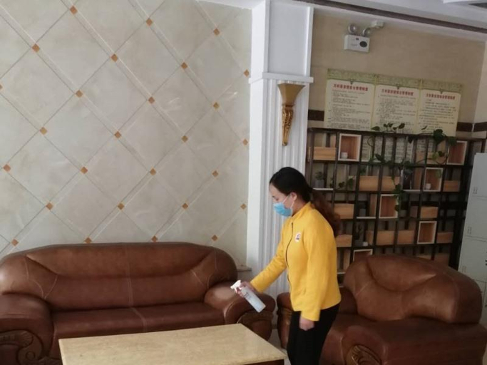 Shell Xuancheng Ningguo City Ningyang East Road Ho, Xuancheng