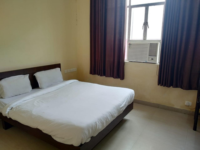 Others 4, Kiwi Hotel And Spa, Garhwal