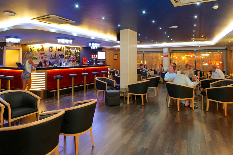 Food & Drinks 5, Brisa Sol, Albufeira