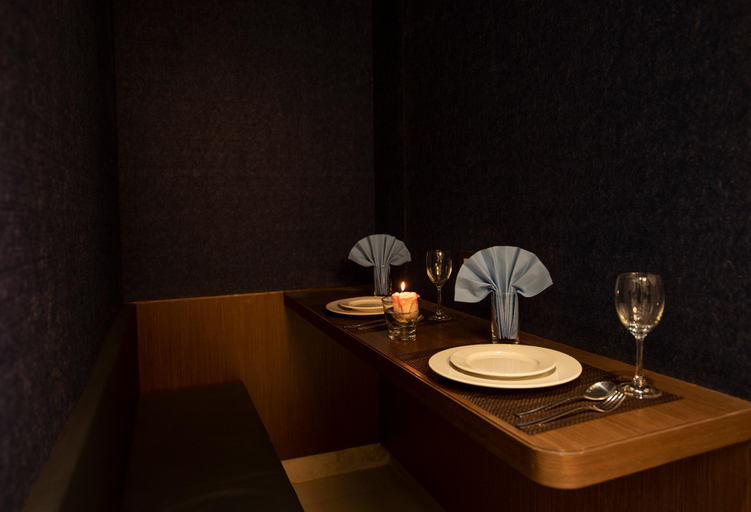 Others 5, Morvee Hotels Durgapur, Barddhaman