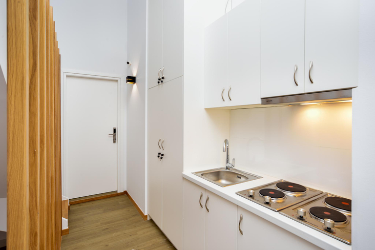 Others 5, Elia Portou Luxury, Crete
