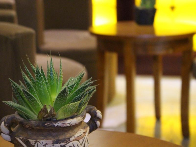 Food & Drinks 5, Greentree Inn Tangshan Ring Road South Ring And Fu, Tangshan