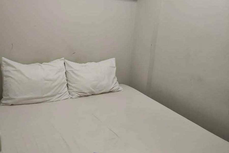 Bedroom 22