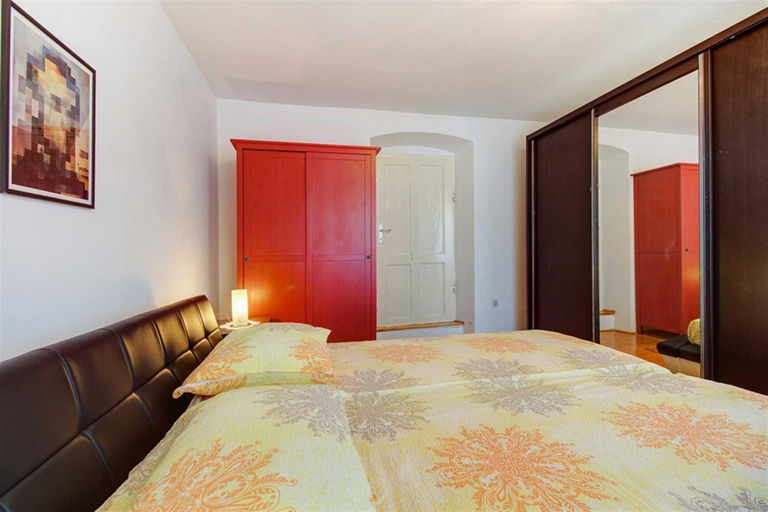 Others 3, Mario - apartment Mario, Mali Lošinj