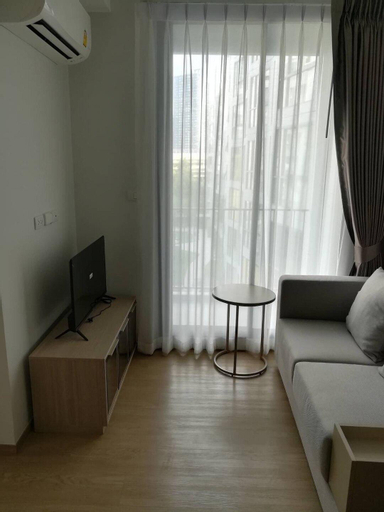 Others 5, Brand New! 1 bed apartment at Phra Khnong, Wattana