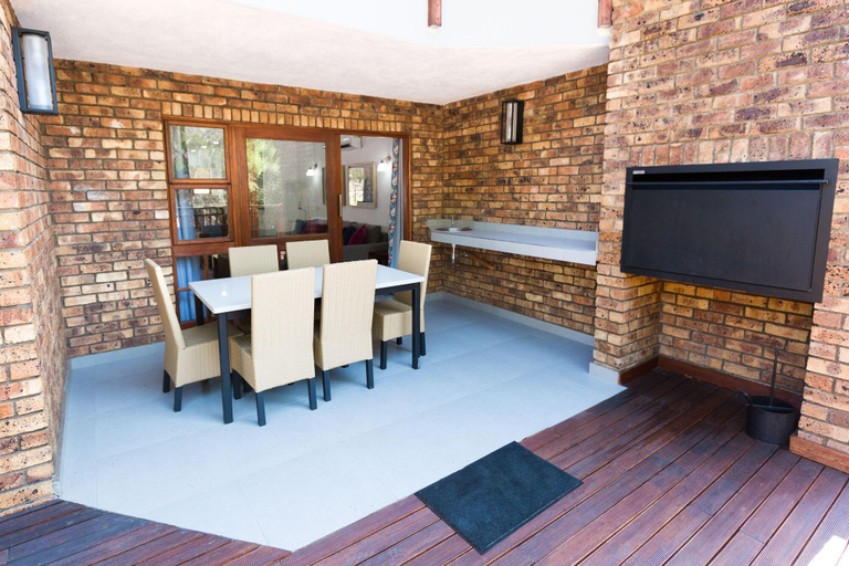 Public Area 3, Kruger Park Lodge Unit 610B, Ehlanzeni