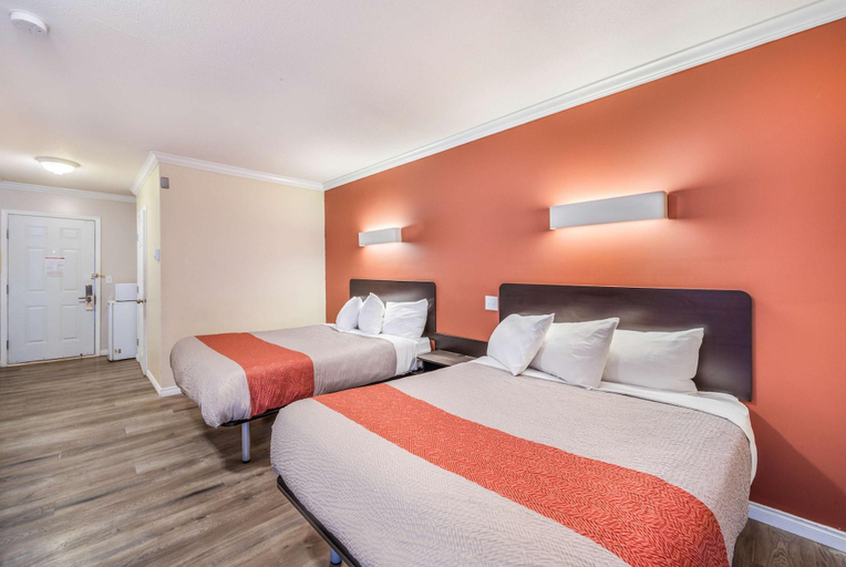 Bedroom 3, VRGE Revelstoke, Columbia-Shuswap