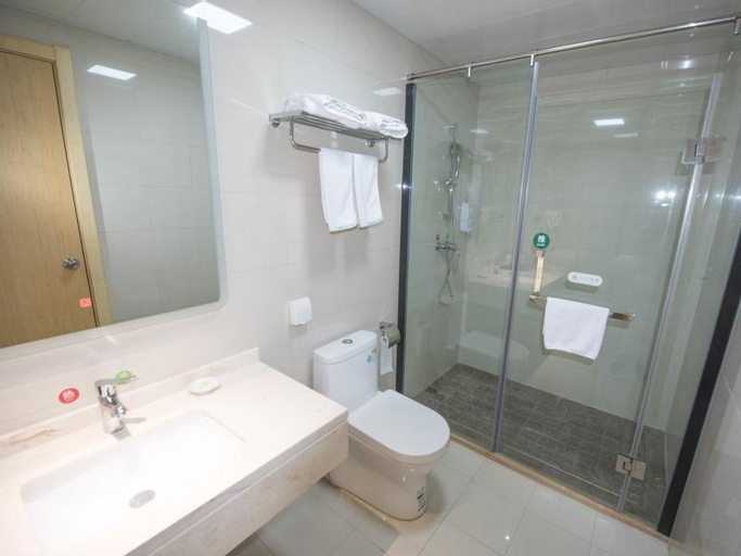 Room 1
