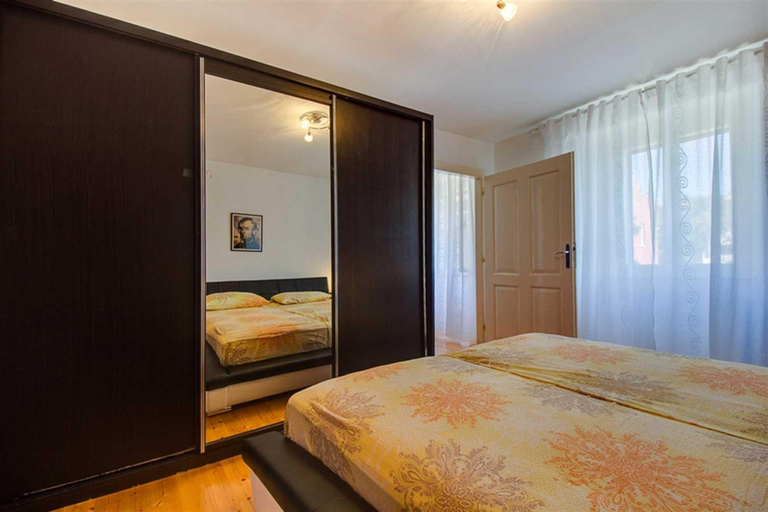 Others 2, Mario - apartment Mario, Mali Lošinj