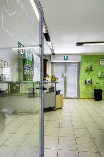 Others 5, Aparthotel Le Corniole, Arezzo