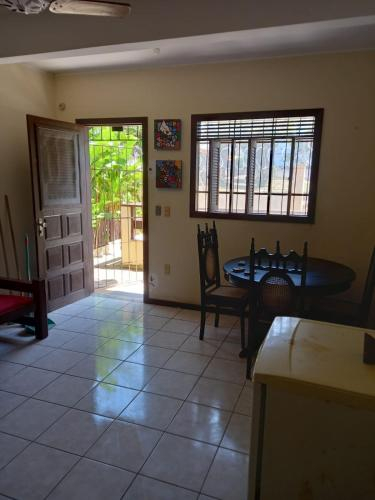 Condomineo Amedeo, Natal