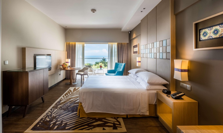 Bedroom 14