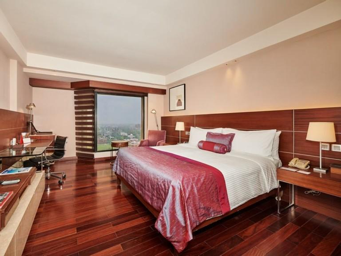 Bedroom 19