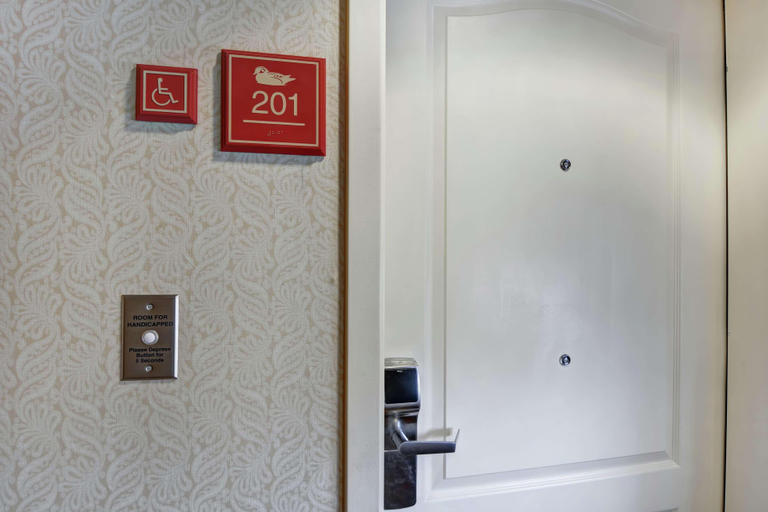 Public Area 2, Homewood Suites Fredericksburg, Fredericksburg