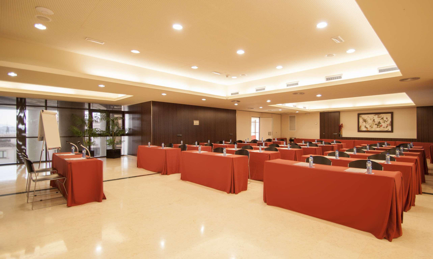 Public Area 4, Catalonia Majorica Hotel, Baleares