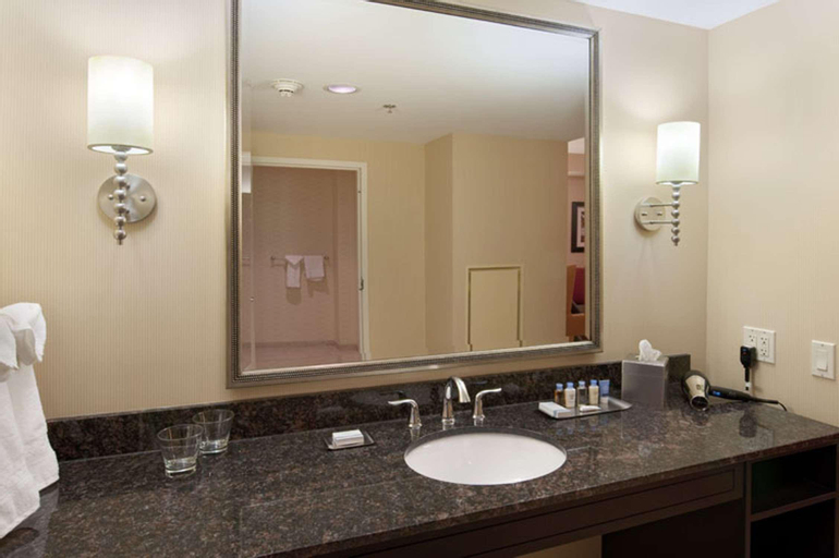 Bathroom 11