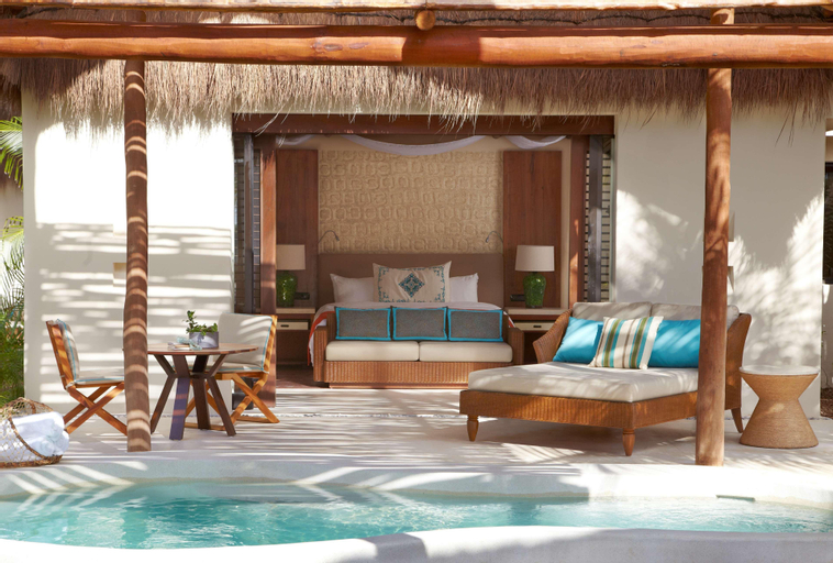 Swimming Pool 6