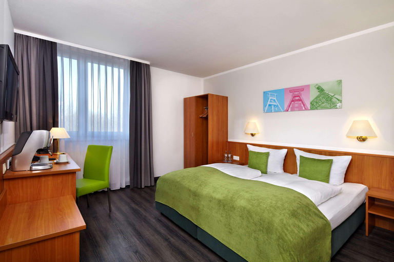 Bedroom 11
