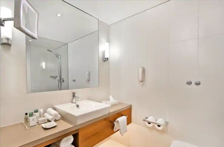 Bedroom 12