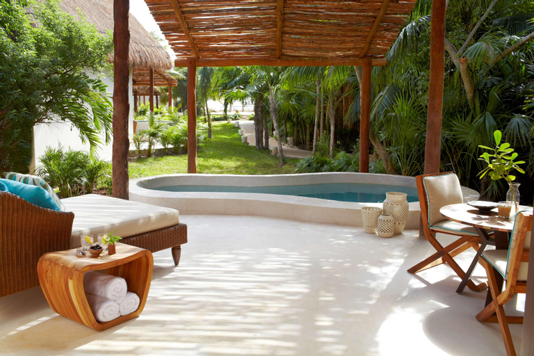 Swimming Pool 10